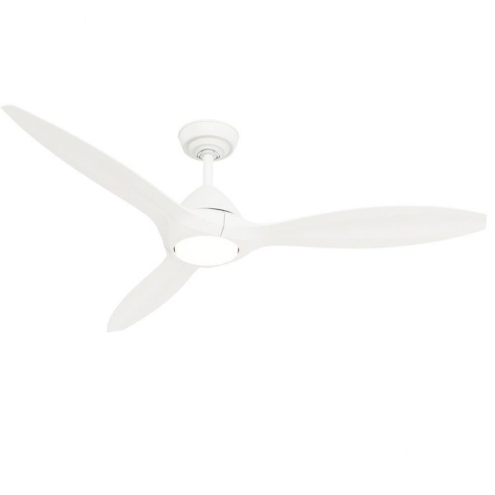 Amazon.com: Casablanca - Surea Indoor/Outdoor Ceiling Fan With